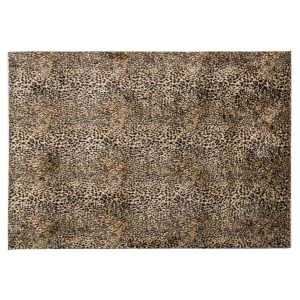 Karpet Lodge Wildlife 160 x 230 cm